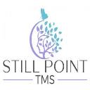 Still Point TMS logo