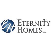 Eternity Homes of Blaine image 1