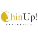 Chin Up! Aesthetics logo