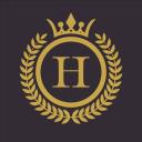 hHudson Manor logo