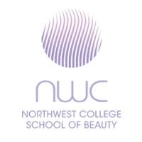 Northwest College School of Beauty image 1