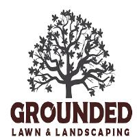 Grounded Lawn & Landscaping image 7
