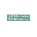 Makeup Line Mavericks logo