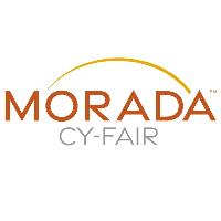 Morada Cy-Fair image 1