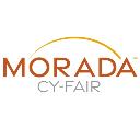 Morada Cy-Fair logo