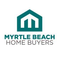 Myrtle Beach Home Buyers - Sell My House Fast image 1