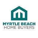 Myrtle Beach Home Buyers - Sell My House Fast logo
