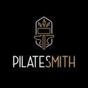 Pilatesmith logo