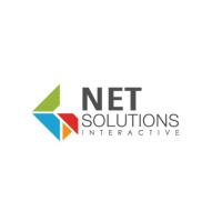 Net Solutions Interactive image 1