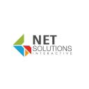 Net Solutions Interactive logo