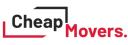 Your Cheap Movers logo