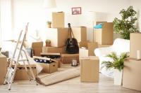 Your Cheap Movers image 3