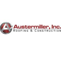 Austermiller Roofing image 1
