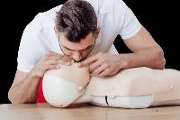 CPR Certification Cleveland image 5