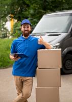 Your Cheap Movers image 5