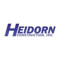 Heidorn Construction, Inc. image 2