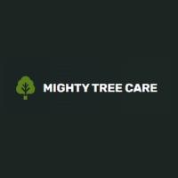 Mighty Tree Care image 4