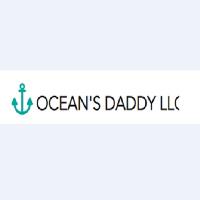 Ocean's Daddy Yacht Washing image 1