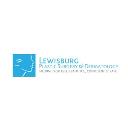 Lewisburg Plastic Surgery and Dermatology logo