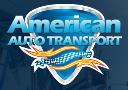 American Auto Transport Austin logo