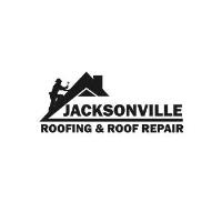 Jacksonville Roofing & Roof Repair image 1