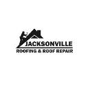 Jacksonville Roofing & Roof Repair logo