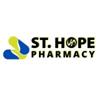 St. Hope - Northwest Health Center Pharmacy image 1