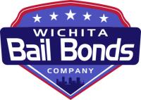 Wichita Bail Bonds image 1