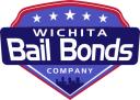 Wichita Bail Bonds logo