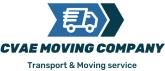 CVAE Moving Company image 1