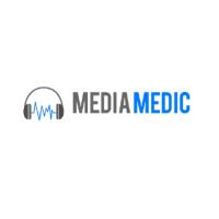 Media Medic image 1
