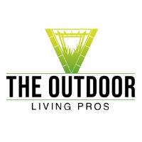 The Outdoor Living Pros image 4