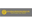 The World Protection Group, Inc. logo