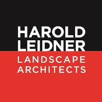 Harold Leidner Landscape Architects image 1