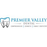 Premier Valley Dental image 1