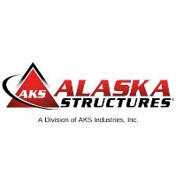 Alaska Structures image 1