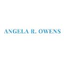 The Owens Law Firm, PLLC logo