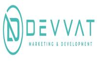 Devvat marketing and development image 1