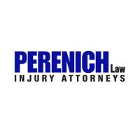 Perenich Law Injury Attorneys image 1