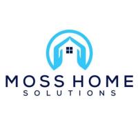 Moss Home Solutions image 1