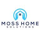 Moss Home Solutions logo