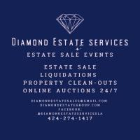 diamond estate services image 1