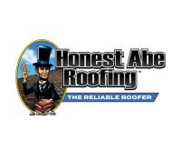 Honest Abe Roofing Tallahassee image 1