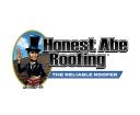 Honest Abe Roofing Tallahassee logo