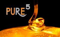 PURE5™ Extraction image 3