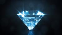diamond estate services image 2