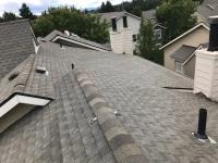 As Built Roofing image 11