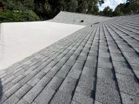 As Built Roofing image 9
