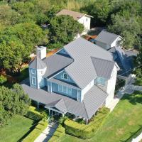 Prestige Metal Roofing Systems image 1