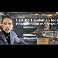 911 Handyman image 4